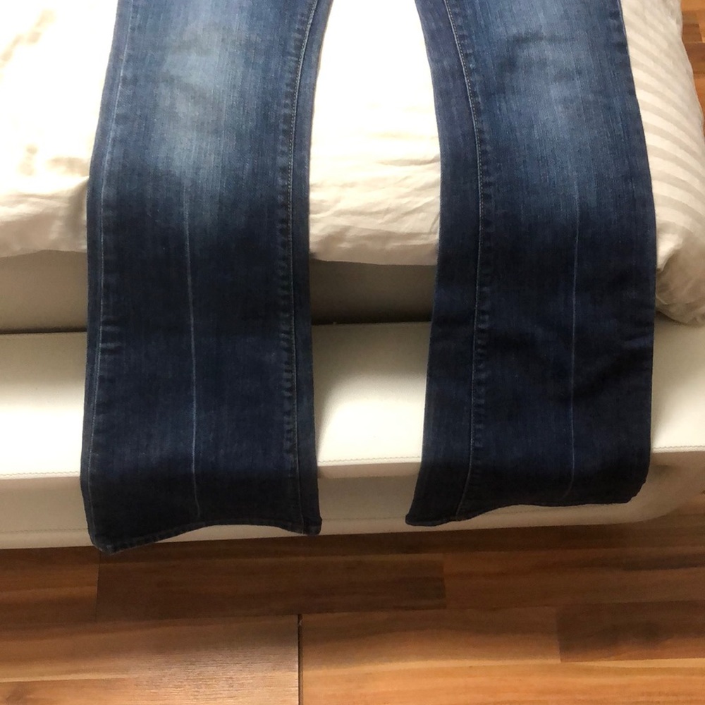 Jeans - Picture 4 of 4